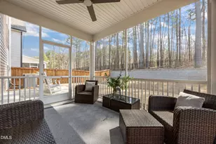 1110 Caswell Way Ct, Durham, NC 27703 - Photo 1