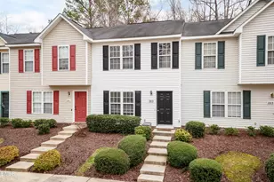 2213 Violet Bluff Ct, Raleigh, NC 27610 - Photo 1