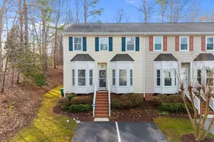 220 Riverwalk Cir, Cary, NC 27511 - Photo 1