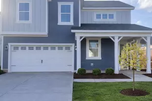 130 Vaughan Farms Dr, Angier, NC 27501 - Photo 1