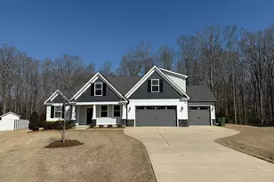120 Cricket Hill Way, Benson, NC 27504 - Photo 1