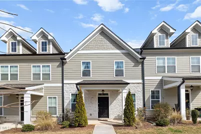 317 Conrad Lane, Wake Forest, NC 27587 - Photo 1