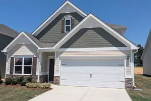 245 Ambassador Dr, Clayton, NC 27520 - Photo 1