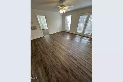 3521 Ivy Commons Drive #102, Raleigh, NC 27606 - Photo 1