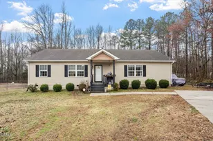 171 Beverly Ln, Henderson, NC 27537 - Photo 1