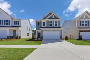 3013 Allamore Dr, Durham, NC 27703 - Photo 1