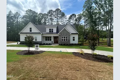 175 Landon Ridge, Sanford, NC 27330 - Photo 1