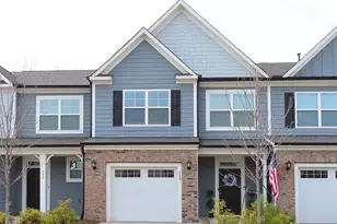 249 Marbella Grove Ct, Durham, NC 27713 - Photo 1