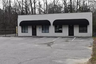 432 E Cornelius Harnett Blvd, Lillington, NC 27546 - Photo 1