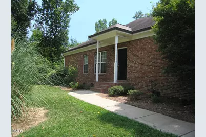 101 Rock Haven Road #A100, Carrboro, NC 27510 - Photo 1