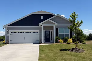8919 Ava Dr, Bailey, NC 27807 - Photo 1