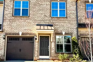 986 Bonanza Ln, Mebane, NC 27302 - Photo 1