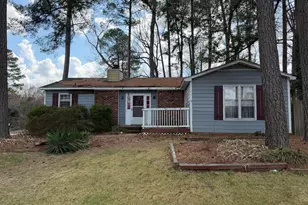 3716 Dusty Ln, Raleigh, NC 27604 - Photo 1