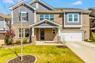 120 Filigree Wy, Durham, NC 27713 - Photo 1