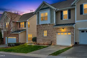 7229 Terregles Dr, Raleigh, NC 27617 - Photo 1