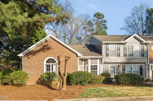 4601 Pine Trace Dr, Raleigh, NC 27613 - Photo 1