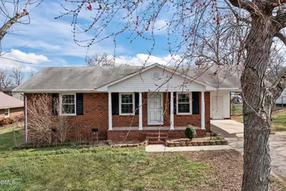 1714 Fairview Street, Burlington, NC 27215 - Photo 1