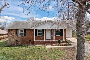 1714 Fairview St, Burlington, NC 27215 - Photo 1