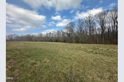 0000 Dairyland Road, Chapel Hill, NC 27516 - Photo 1