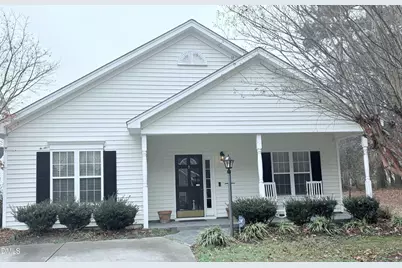 2032 Star Sapphire Drive, Raleigh, NC 27610 - Photo 1