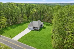 5061 S River Rd, Lillington, NC 27546 - Photo 1