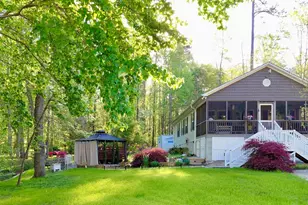 101 Bow Dr, Louisburg, NC 27549 - Photo 1