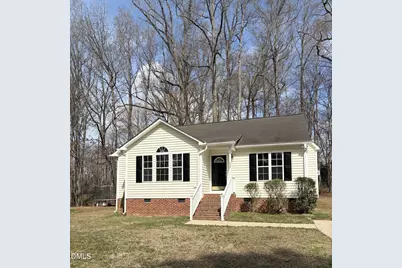 704 Southampton Drive, Raleigh, NC 27545 - Photo 1