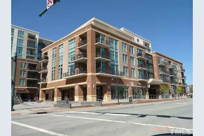 140 W Franklin Street #209, Chapel Hill, NC 27516 - Photo 1