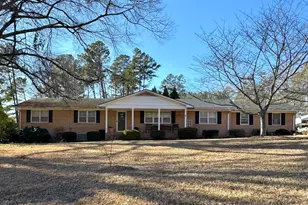 2203 Longwood Ave, Sanford, NC 27330 - Photo 1