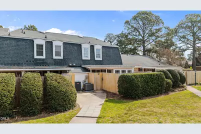 37 Barnes Street, Greenville, NC 27858 - Photo 1