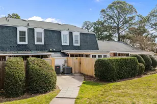 37 Barnes St, Greenville, NC 27858 - Photo 1