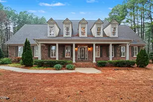3104 Lake Wheeler Rd, Raleigh, NC 27603 - Photo 1