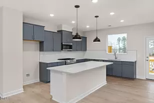 143 Broadway St, Knightdale, NC 27545 - Photo 1