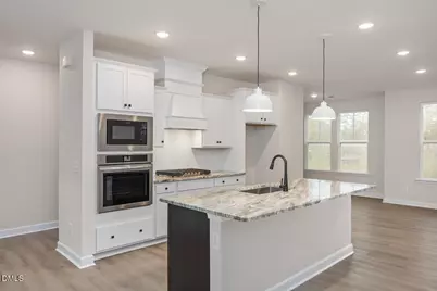 145 Broadway Street #5, Knightdale, NC 27545 - Photo 1