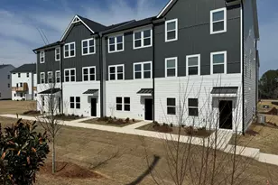 2558 Olive Chapel Rd, Apex, NC 27502 - Photo 1