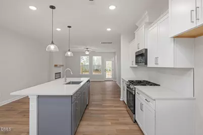 147 Broadway Street #4, Knightdale, NC 27545 - Photo 1