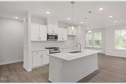 151 Broadway Street #2, Knightdale, NC 27545 - Photo 1