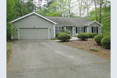 5 Peaceful Place, Chapel Hill, NC 27517 - Photo 1