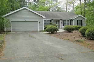 5 Peaceful Pl, Chapel Hill, NC 27517 - Photo 1