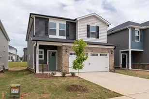 1029 St Lawrence Dr, Garner, NC 27529 - Photo 1