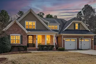 85 Skygrove Dr, Clayton, NC 27527 - Photo 1