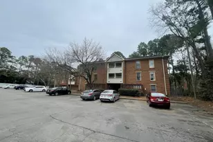 3535 Ivy Commons Dr, Raleigh, NC 27606 - Photo 1