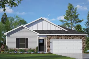 14 Green Laurel Dr, Angier, NC 27501 - Photo 1
