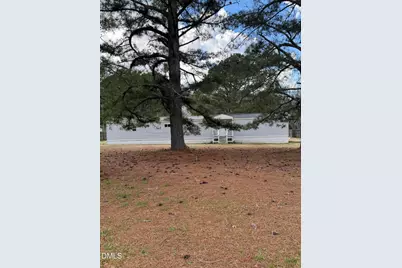 1828 Old Rock Quarry Road, Princeton, NC 27569 - Photo 1