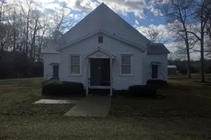 215 Bill Poole Rd, Rougemont, NC 27572 - Photo 1