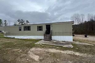 168 Pine Forest Loop, Louisburg, NC 27549 - Photo 1