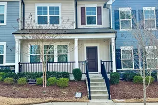 205 Eagleson St, Durham, NC 27703 - Photo 1