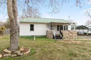 507 Forrest St, Hillsborough, NC 27278 - Photo 1