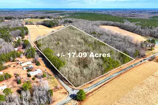 Tbd Dirgie Mine Rd, Roxboro, NC 27574 - Photo 1