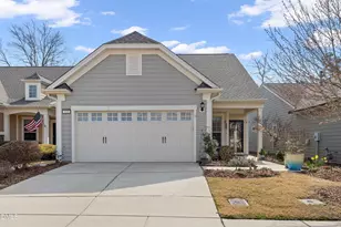 113 Rosedale Creek Dr, Durham, NC 27703 - Photo 1